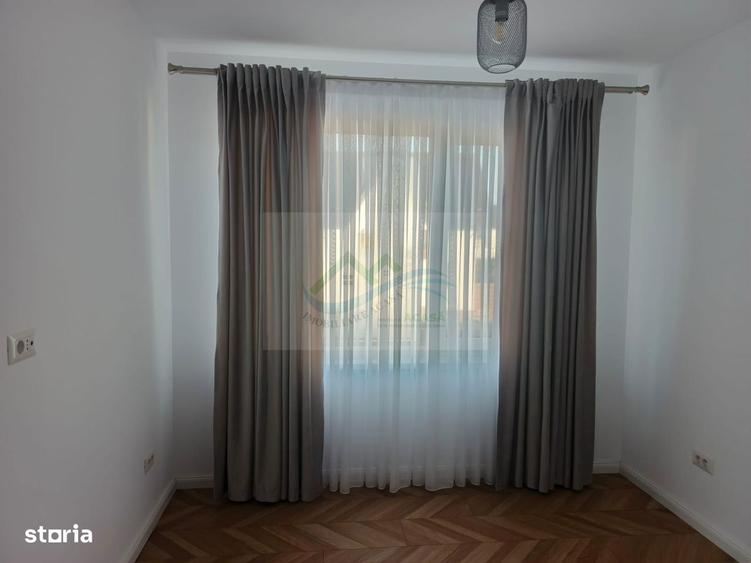 Casa de vanzare LISAURA - 4