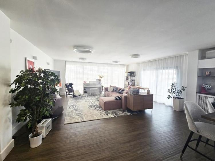 Apartament 3 camere de vanzare in Gheorgheni, Cluj Napoca - 3