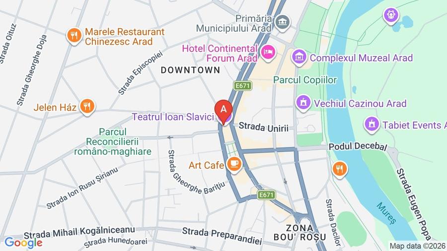 Vând apartament la casa - 1