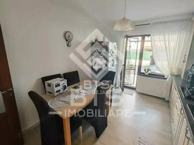 Casa P+E Zona Dedeman - 6