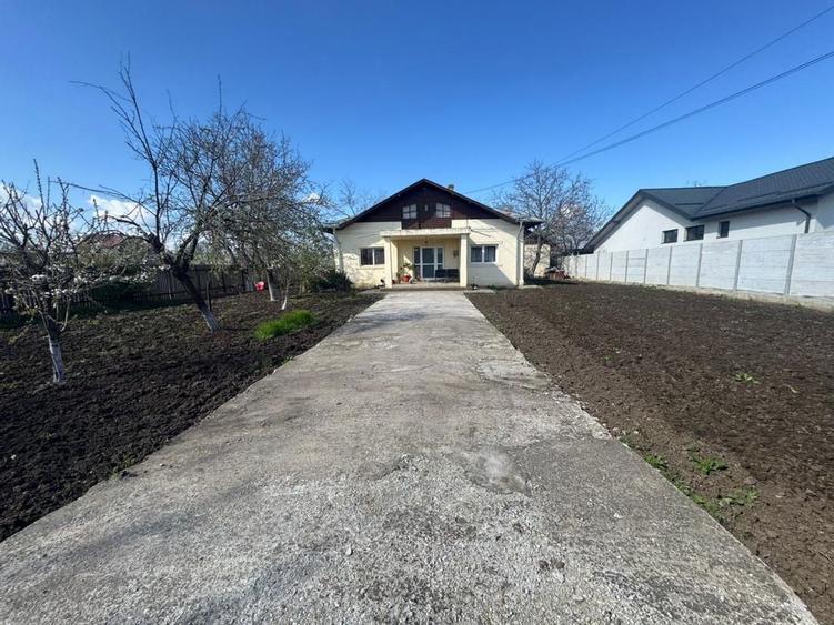 Casa de vanzare - 5