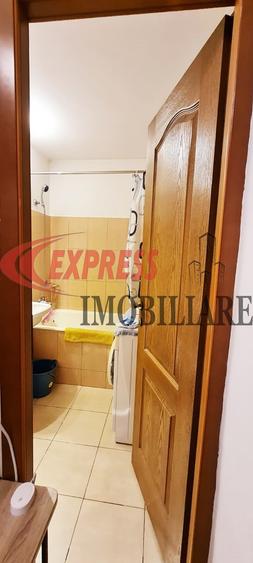 Dristor, Mihai Bravu, Kaufland, Olimpia - 2