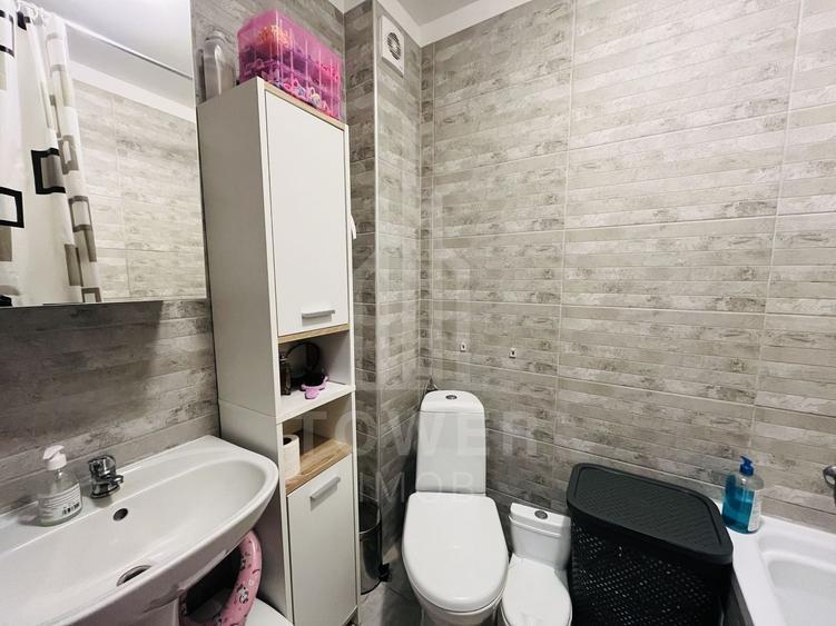 Apartament 2 camere-Magnolia - 10