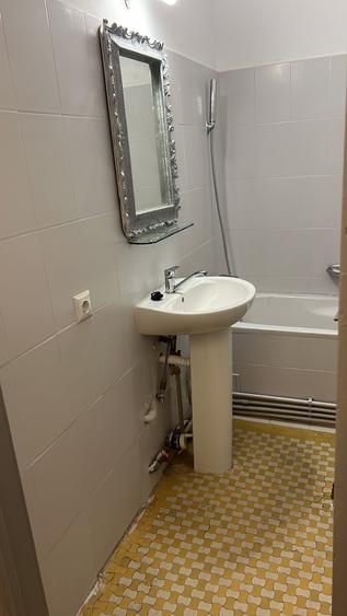 Universitate - Rosetti - Apartament 3 camere- renovat 2025-semimobilat-centrala - 18