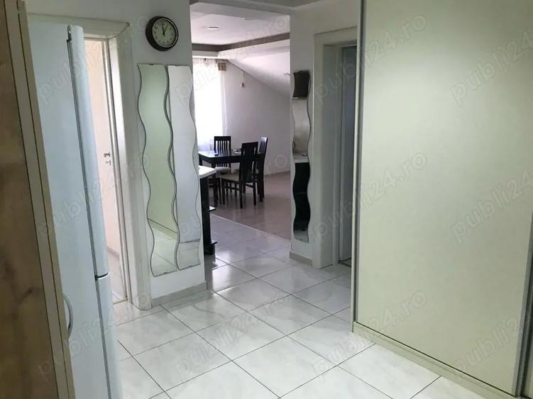 De Vanzare Apartament 3 camere Chiajna - 1