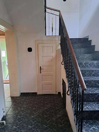 Casa cu 5 camere de vanzare , 14 MAI , 128.000 euro neg. - 9