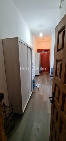 Ap 3 camere 80 mp La cheie Central-Punctele Cardinale
