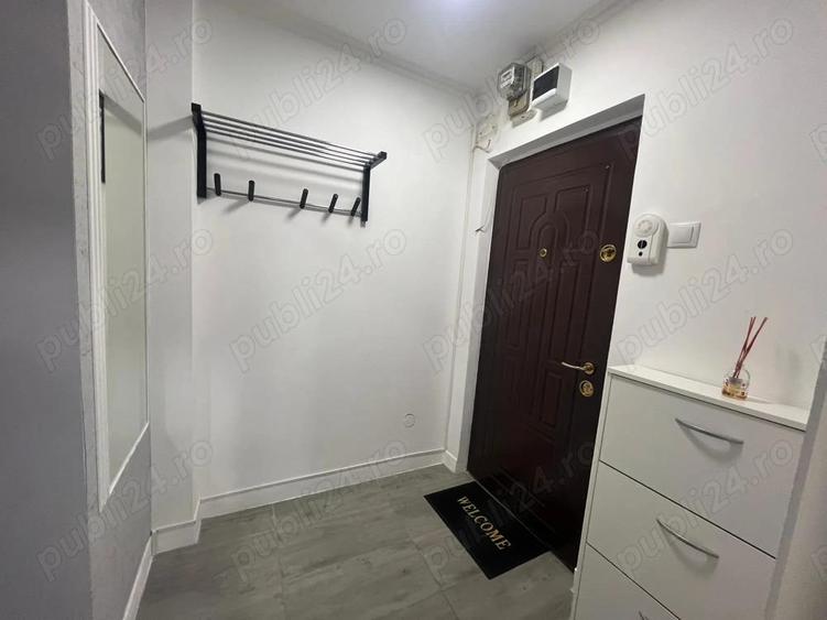 Inchiriez apartament 2 camere zona Boul Rosu-Haiducilor ID:RH-44068-property - 5