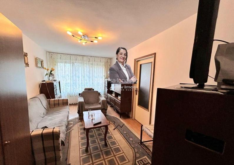 Resita, 2cam,cf1.Semidec.Moroasa