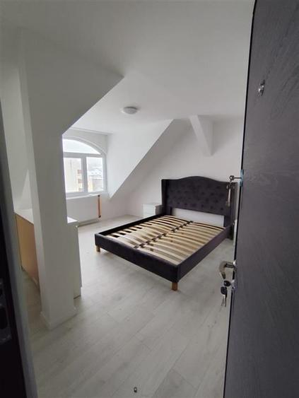 RECO Vila la cheie compartimentata in 16 ap in zona Spitalul Judetean - 13