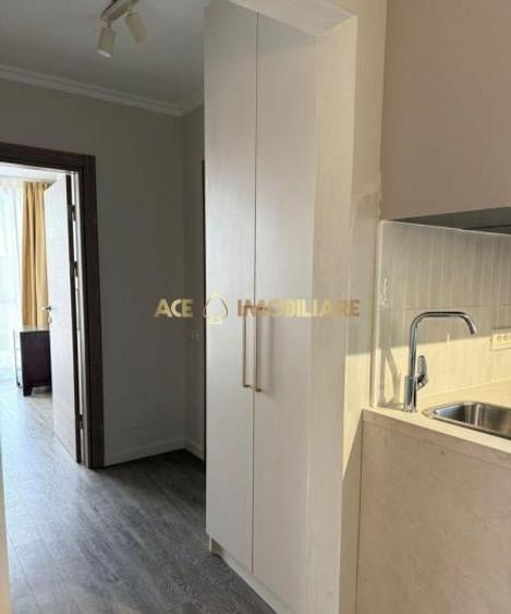 3 Camere de inchiriat | Victoriei | Metrou | Parcare | Centrala - 12