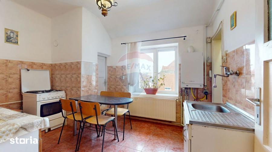 Comision 0% | Garsoniera 47 mp | 15 Noiembrie, PRIVELISTE - 1