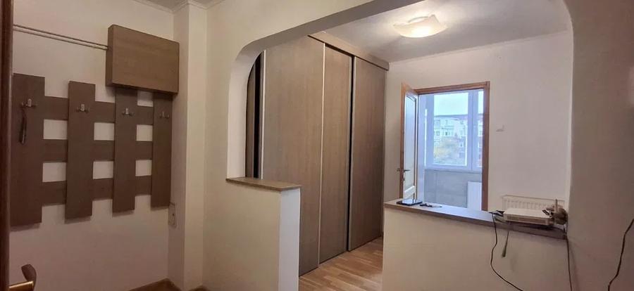 3 camere | Cotroceni | 10 min metrou Eroilor | pet friendly | centrala - 7