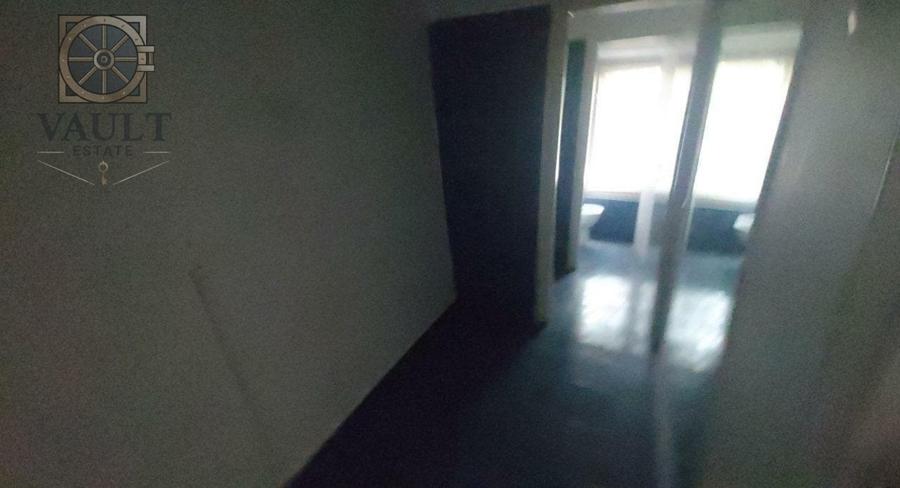 Spatiu Comercial -Stradal- 131 Mp Unirii Fantani - 7