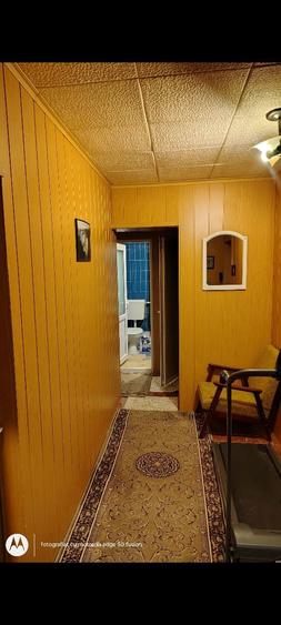 Vand apartament 3 camere 60 mp - 5