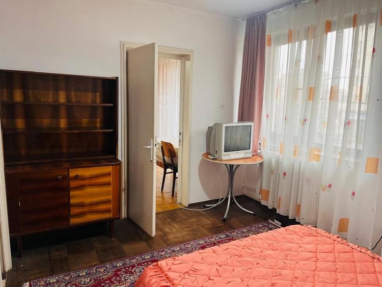 Apartament 2 camere in inima orasului - gata de mutare - 14