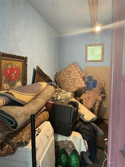 RECO Casa in  Salard -teren 1439 mp - 16