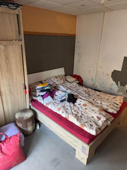 apartament centru - 1
