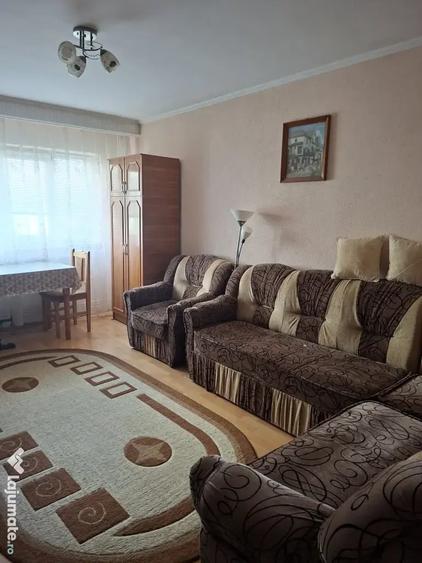 Apartament 2 camere de vanzare Pitesti central - 5