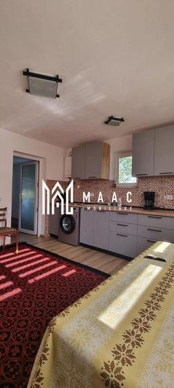CASA LADESTI-VALCEA| RENOVATA SI MOBILATA| 5000 MP TEREN - 6