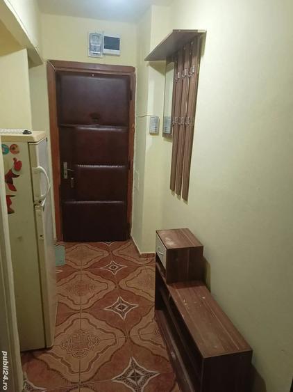 Inchiriere - 8