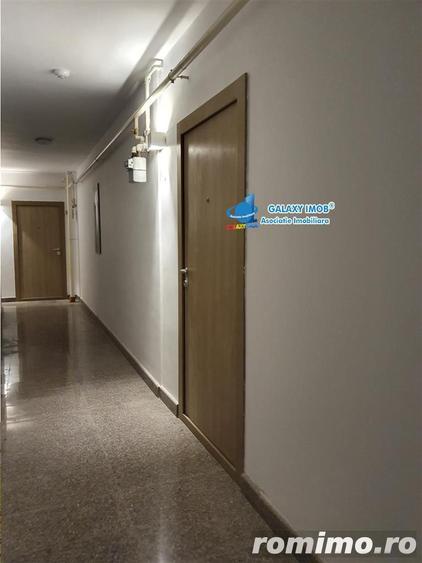 Inchiriere Apartament cu 2 camere la Spazio Residence in Bragadiru - 4
