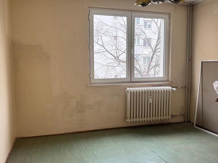 Camil Ressu, Lotrioara, 5 minute parc IOR si metrou Nicolae Grigorescu - 11