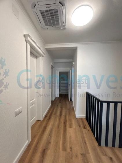 Casa noua, mobilata si utilata, in Oncea, Oradea, Bihor - 7