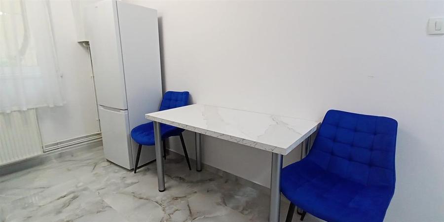 Apartament 2 camere, finisaje premium, locatie excelenta, Central, Brasov - 14