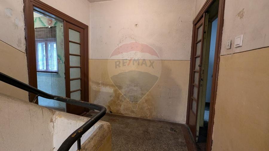 Vânzare Casă / Vilă cu 11 camere  în zona Iancului - 20