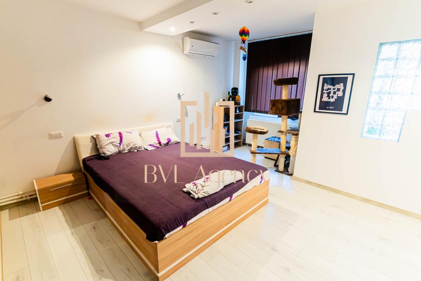 Apartament 3 camere – Cornetu – Ilfov - 5