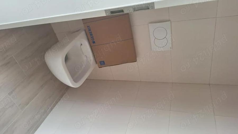 Spa?iu comercial ,birouri - 5