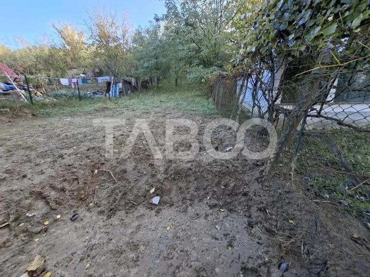 Casa individuala de vanzare in Mohu - la cheie si cu toate utilitatile - 1