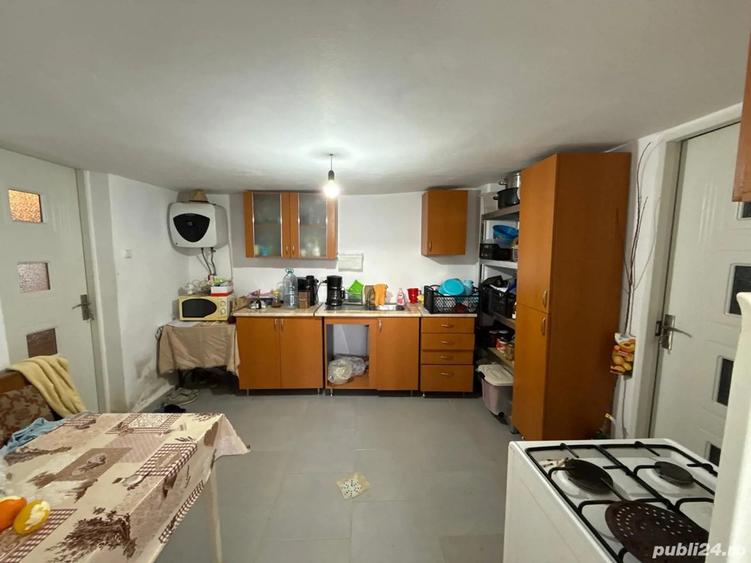 Vand casa in Tarnova - 4