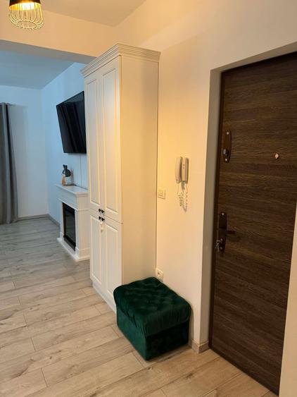 Ofertă excelentă: ideal pentru o familie zona Calea Urseni - 6