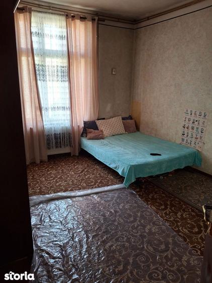 2Camere Giulesti Aleea Tiblesi - 7