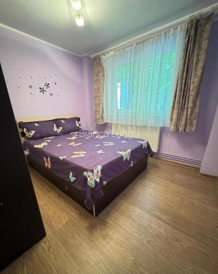 Apartament 2 camere | Centrala proprie | Parc langa bloc Apartament 2 camere | Centrala proprie | Parc langa bloc