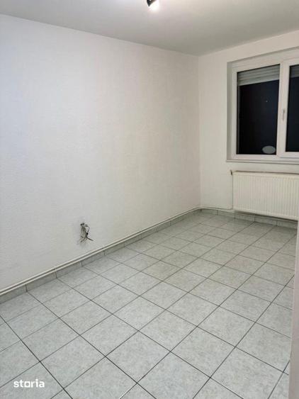 Spa?iu comercial de inchiriat zona ITM, Baia Mare | Acces propriu, z - 2