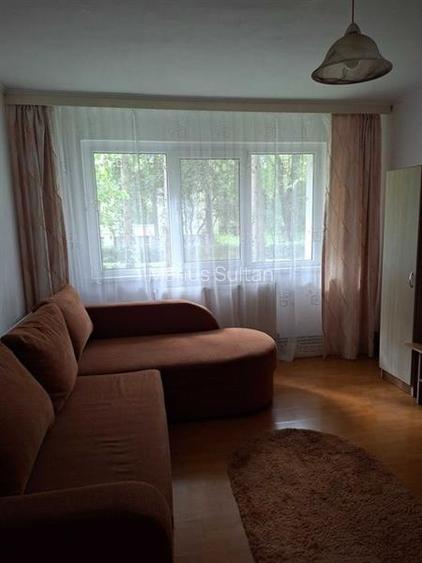 Apartament cu 2 camere in astra, Brasov