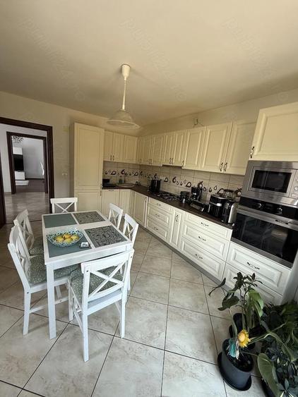 Vand casa proiect deosebit - 9
