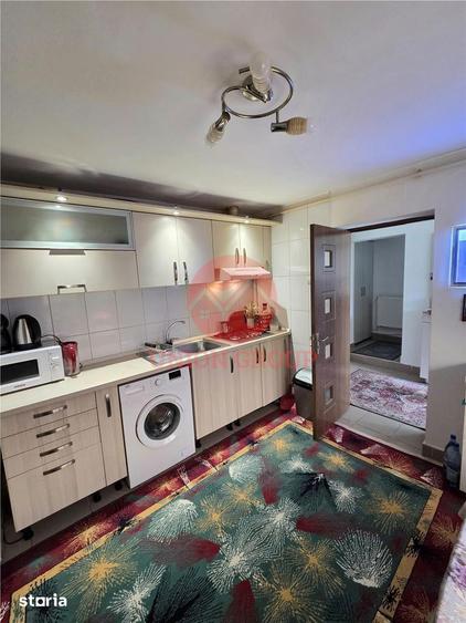 Casa Coiciu Locuibila, Teren 270 MP, Str. 8 Martie - 2