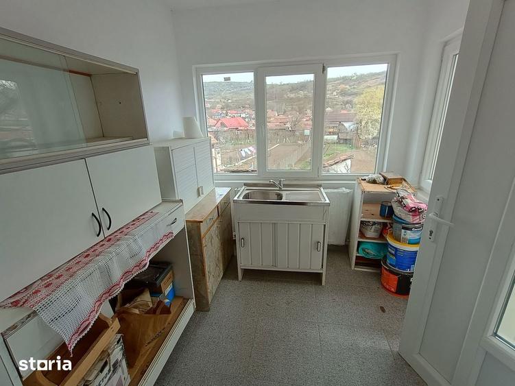 Casa pe str Pomilor - 4
