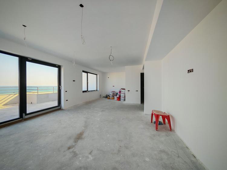 Penthouse Costinesti zona Epava-Beach Please - 14