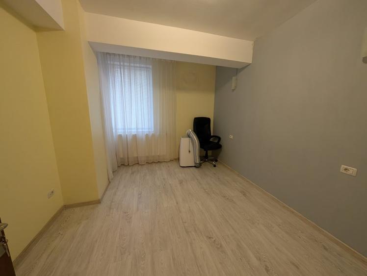 Apartament decomandat Bloc NOU - zona Milcov - 8