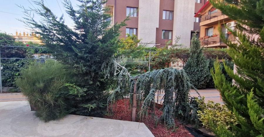 Vila P+1+ pod in Mamaia Sat- Locul unde linistea se simte acasa - 13