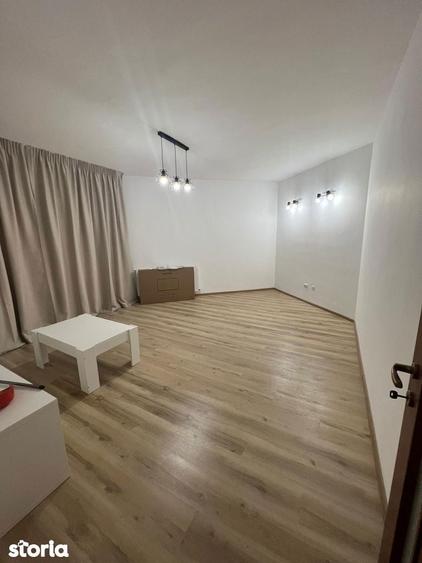 Apartament Cartier Orizont ! - 1