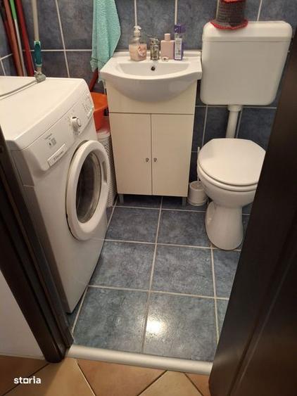 Apartament 3 camere - 8