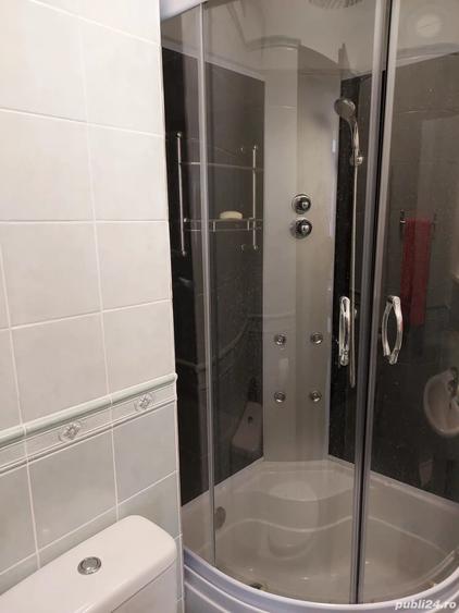 Inchiriere termen lung,contract Anaf - 1