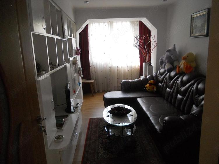 Maratei-aproape de Spitalul Judetean - 6