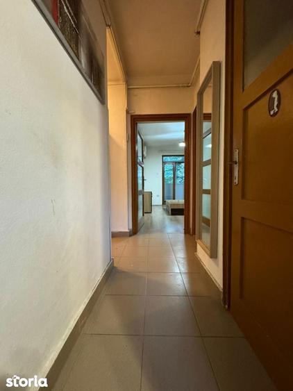 2 CAMERE + BOXA || FLOREASCA - 9